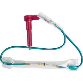 FIRE POWER Water Sensor