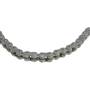 FIRE POWER X-ring Chain 100' Roll