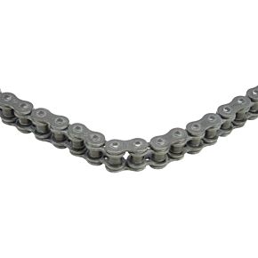 FIRE POWER X-ring Chain 100' Roll