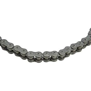 FIRE POWER X-ring Chain 100' Roll