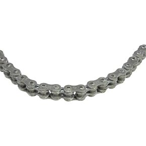 FIRE POWER X-ring Chain 25' Roll