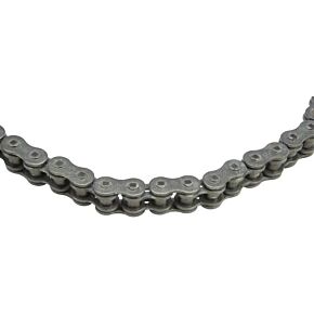 FIRE POWER X-ring Chain 25' Roll