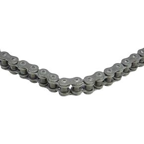 FIRE POWER X-ring Chain 25' Roll