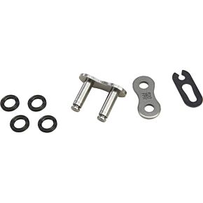 FIRE POWER X-ring Clip Master Link 520
