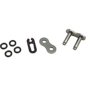 FIRE POWER X-ring Clip Master Link 525