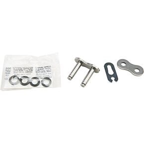 FIRE POWER X-ring Clip Master Link 530