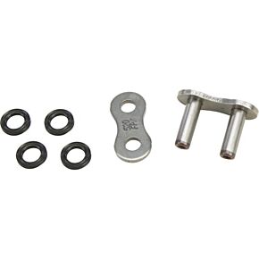 FIRE POWER X-ring Rivet Master Link 520