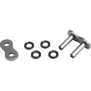 FIRE POWER X-ring Rivet Master Link 525