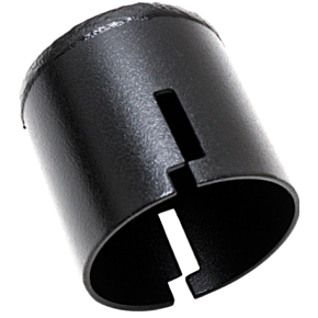 FIREBRAND Header Crossover Plug Kit `17-23