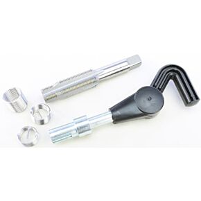 FIX-A-THRED 14x1.25 Mm Individual Spark Plug Kit