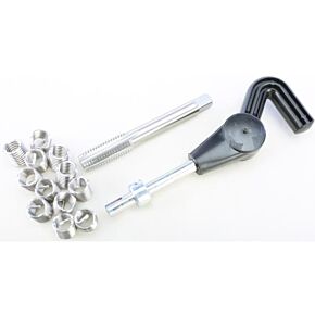 FIX-A-THRED 3/8-16 Individual Kit