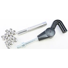 FIX-A-THRED 8x1.25 Mm Individual Kit