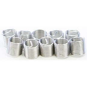 FIX-A-THRED Inserts 10x1.00 10/pk