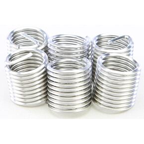 FIX-A-THRED Inserts 12x1.50 6/pk