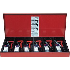 FIX-A-THRED Master Kit