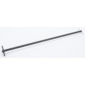 FLY RACING 3 Jug Rod W/clip