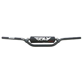 FLY RACING Aero Flex Handlebar Oem Cr/crf & Kxf Black