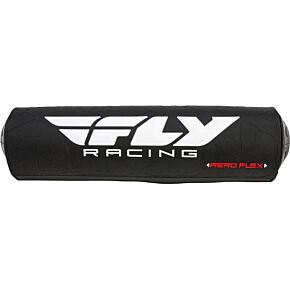 FLY RACING Aeroflex Handlebar Pad (black)
