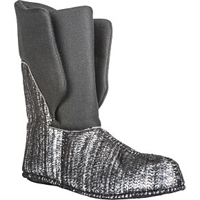 FLY RACING Aurora Boot Liners Sz 11