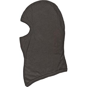 FLY RACING Balaclavas Cotton/poly Black 30/pk