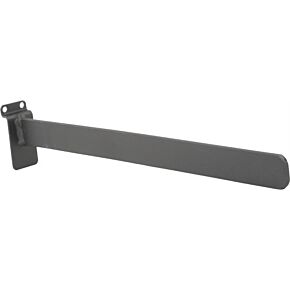 FLY RACING Banner Mounting Bar Slat Wall L350