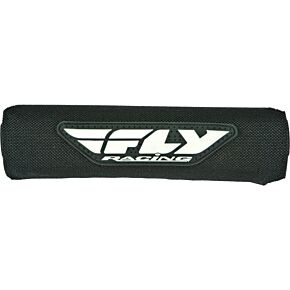 FLY RACING Bar Pad 7.5" Black Nylon