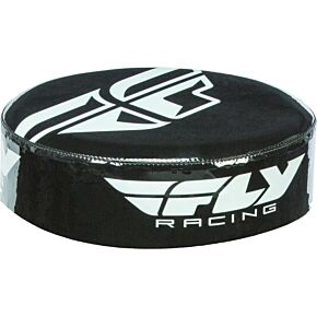 FLY RACING Bar Stool Seat