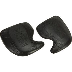 FLY RACING Barricade Ce Armor Kit Hip Pad