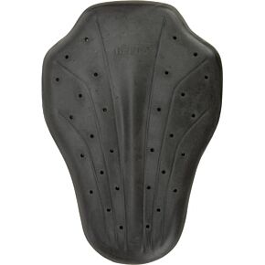 FLY RACING Barricade Ce Armor Kit Level 1 Back