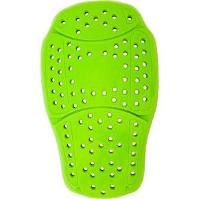 FLY RACING Barricade Ce Armor Kit Level 2 Back