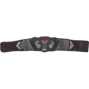 FLY RACING Barricade Kidney Belt Sm/md