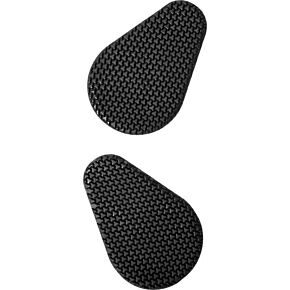 FLY RACING Barricade Pro Armor Sas-tec Shoulder/elbow