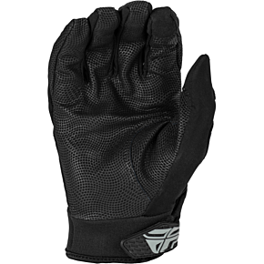 FLY RACING Boundary Gloves Black Lg