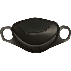 FLY RACING Breath Deflector Aurora/kinetic/universal