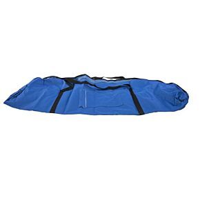 FLY RACING Canopy Bag Blue 10'x10'