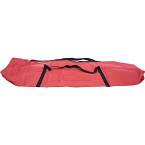 FLY RACING Canopy Bag Red 10'x15'
