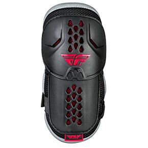FLY RACING Ce Barricade Elbow Guards Adult