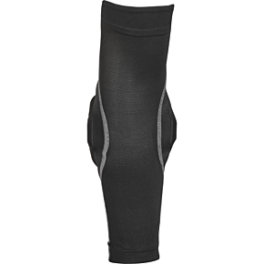 FLY RACING Ce Barricade Lite Elbow Guards Lg