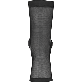 FLY RACING Ce Barricade Lite Knee Guards Md