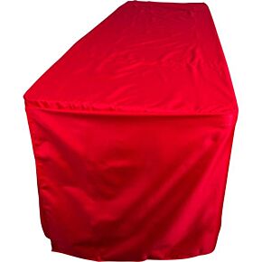 FLY RACING Convertible Table