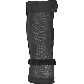FLY RACING Cypher Knee Guard Xl