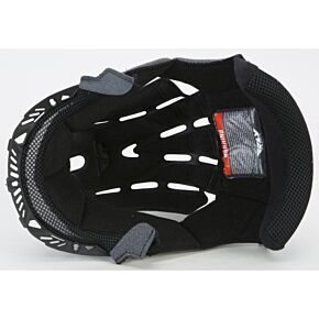 FLY RACING Elite Onset Comfort Liner Yl 12mm