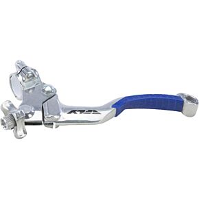 FLY RACING Ez-3 Kit Standard Blue