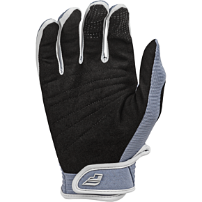 FLY RACING F-16 Gloves Stone/black 2x