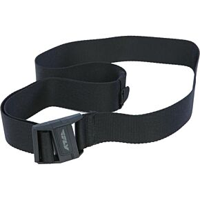 FLY RACING Fidlock Belt Replacement