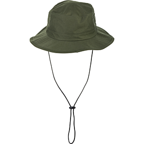 FLY RACING Fly Bucket Hat Olive