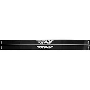 FLY RACING Fly Logo Magnet 3x57