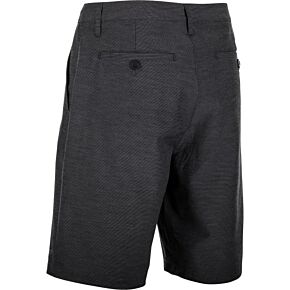 FLY RACING Fly Pilot Shorts Black Sz 30