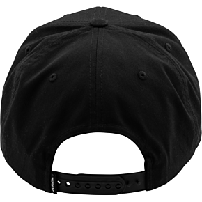 FLY RACING Fly Skyline Hat Black/white
