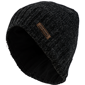 FLY RACING Fly Snow Beanie Black